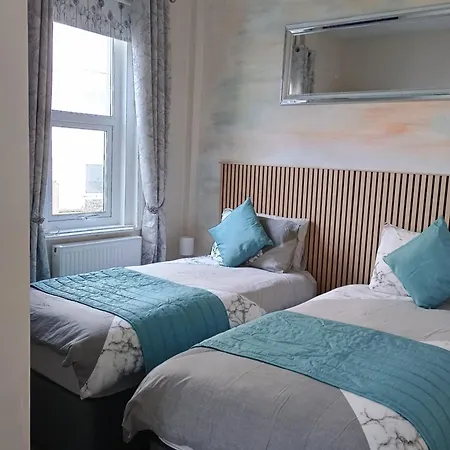 Appley Lodge-3